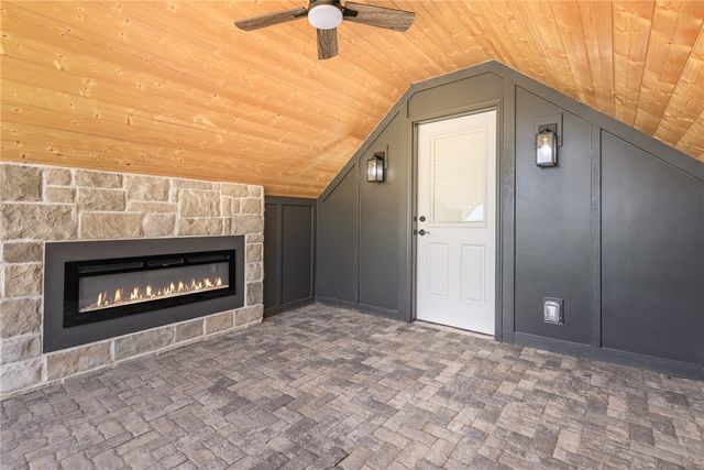 215 Moore Road, Liberty, SC 29657
