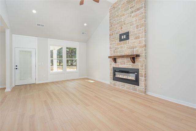 215 Moore Road, Liberty, SC 29657