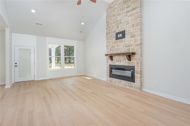 215 Moore Road, Liberty, SC 29657