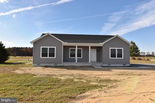 36078 COLUMBIA RD, Delmar, DE 19940