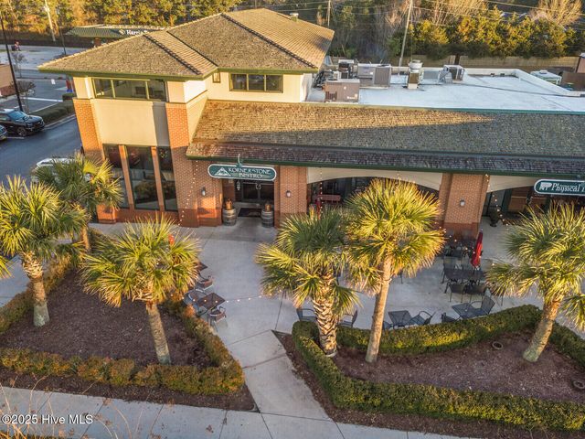 7600 Plantation Road, Wilmington, NC 28411