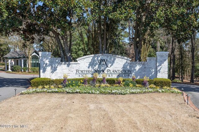 7600 Plantation Road, Wilmington, NC 28411