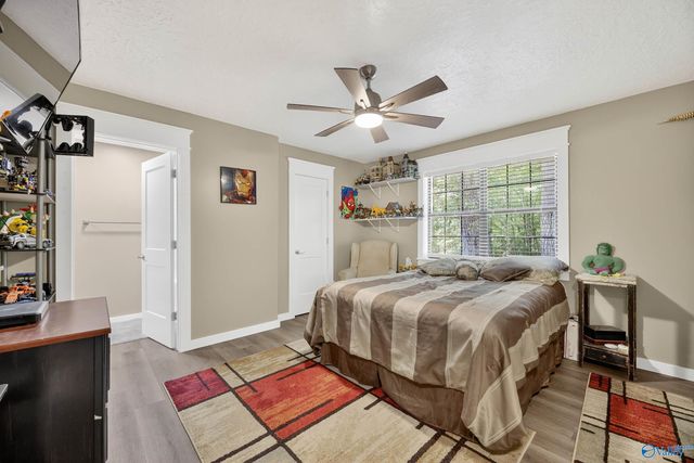 10650 County Road 59, Centre, AL 35960