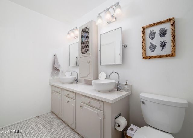 4001 E Campbell Avenue, Phoenix, AZ 85018