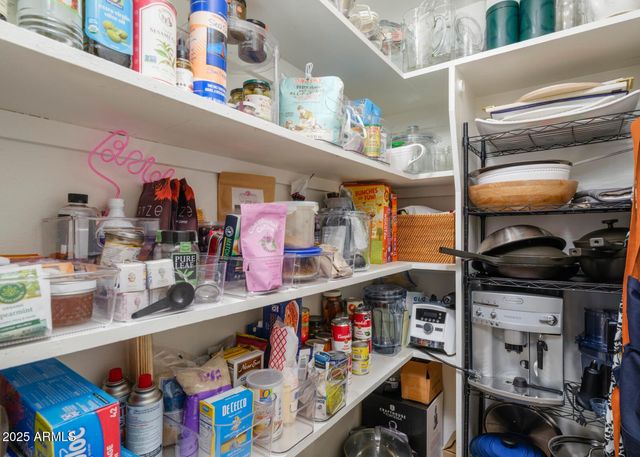 4001 E Campbell Avenue, Phoenix, AZ 85018