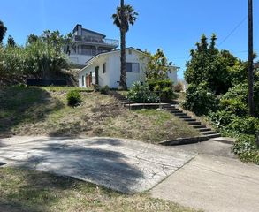 1509 Avenida De La Estrella, San Clemente, CA 92672