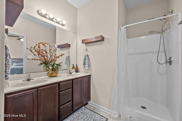 102 Lilac Lane, Richlands, NC 28574