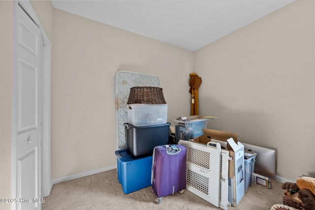 102 Lilac Lane, Richlands, NC 28574