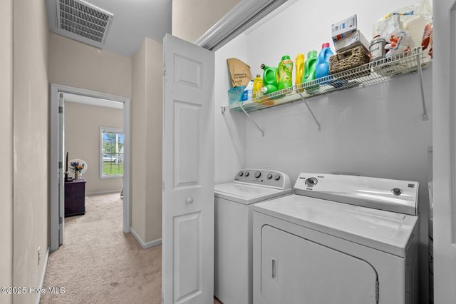 102 Lilac Lane, Richlands, NC 28574
