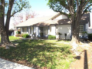 1099 W Ontario, Corona, CA 92882