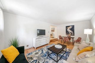 303 E 37th Street 1D, New York (manhattan), NY 10016