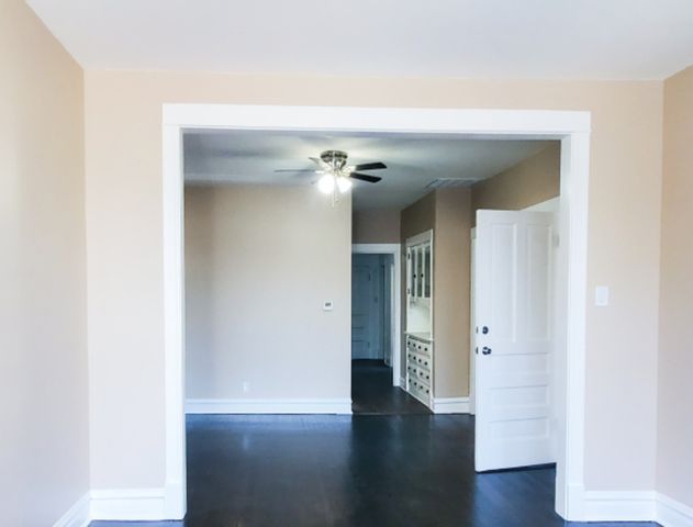 1540 N KEELER Avenue, Chicago, IL 60651