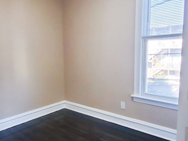 1540 N KEELER Avenue, Chicago, IL 60651