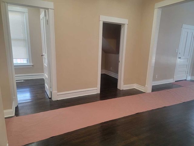 1540 N KEELER Avenue, Chicago, IL 60651