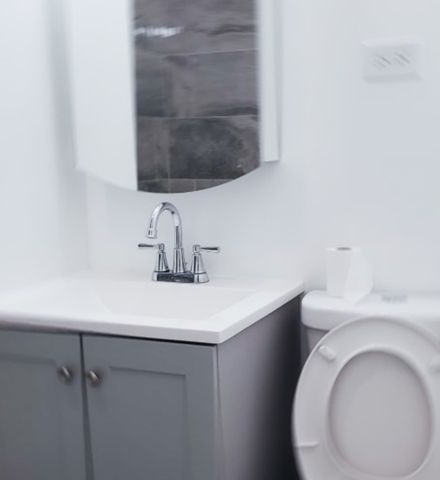 1540 N KEELER Avenue, Chicago, IL 60651