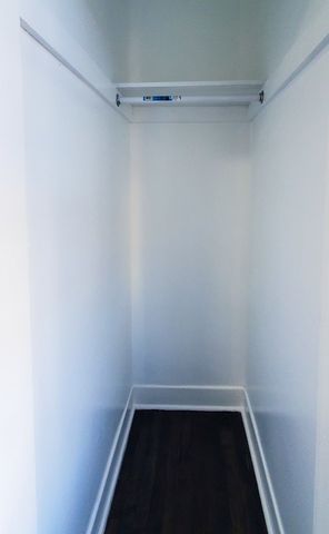 1540 N KEELER Avenue, Chicago, IL 60651