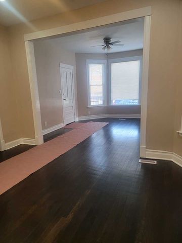 1540 N KEELER Avenue, Chicago, IL 60651