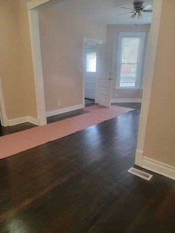 1540 N KEELER Avenue, Chicago, IL 60651