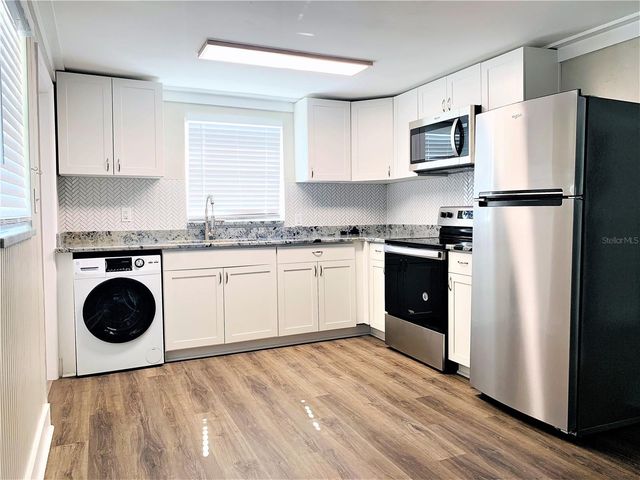 3805 W LEONA STREET 3, Tampa, FL 33629