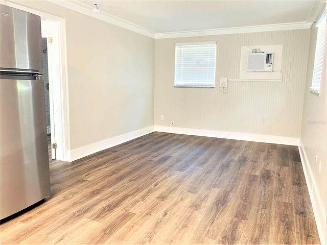 3805 W LEONA STREET 3, Tampa, FL 33629