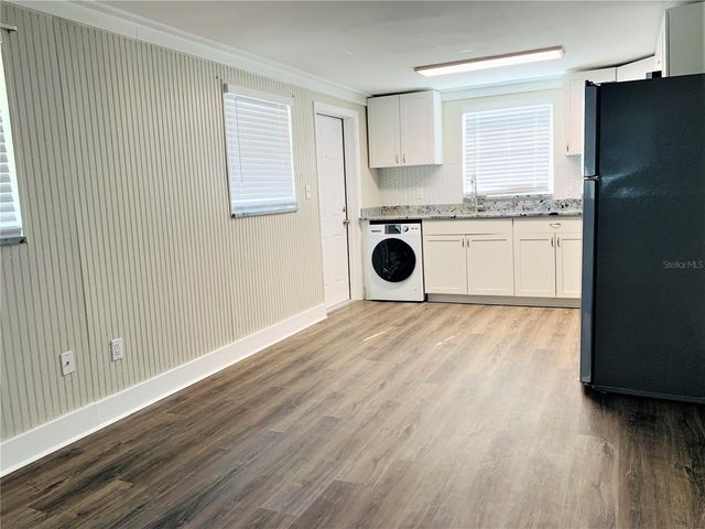 3805 W LEONA STREET 3, Tampa, FL 33629