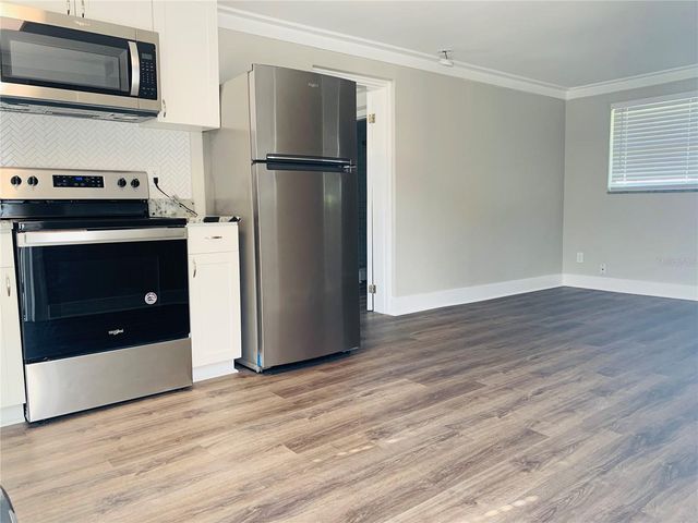 3805 W LEONA STREET 3, Tampa, FL 33629