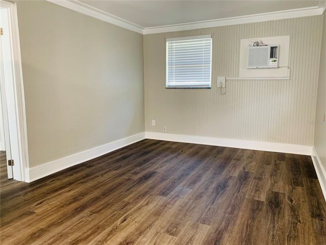 3805 W LEONA STREET 3, Tampa, FL 33629