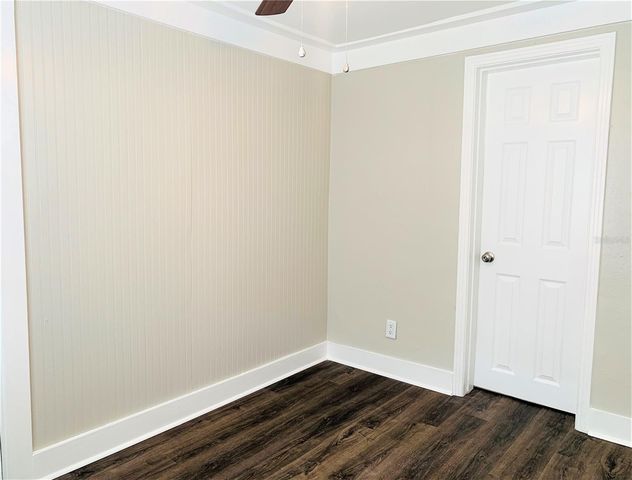 3805 W LEONA STREET 3, Tampa, FL 33629