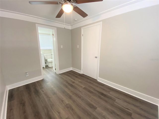 3805 W LEONA STREET 3, Tampa, FL 33629