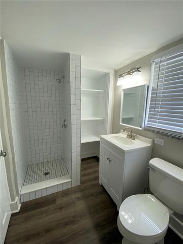 3805 W LEONA STREET 3, Tampa, FL 33629