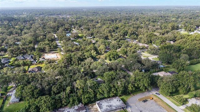 1603 SE 7TH STREET, Ocala, FL 34471