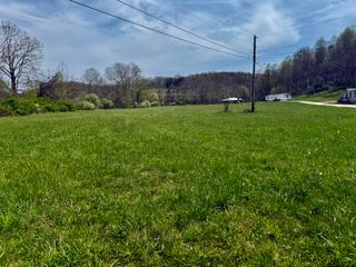 0 Porter Road, Morehead, KY 40351