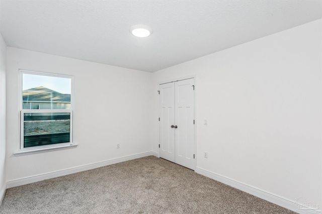 5360 Pond Creek Rd, Milton, FL 32570