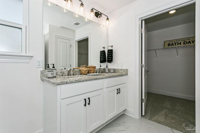 5360 Pond Creek Rd, Milton, FL 32570