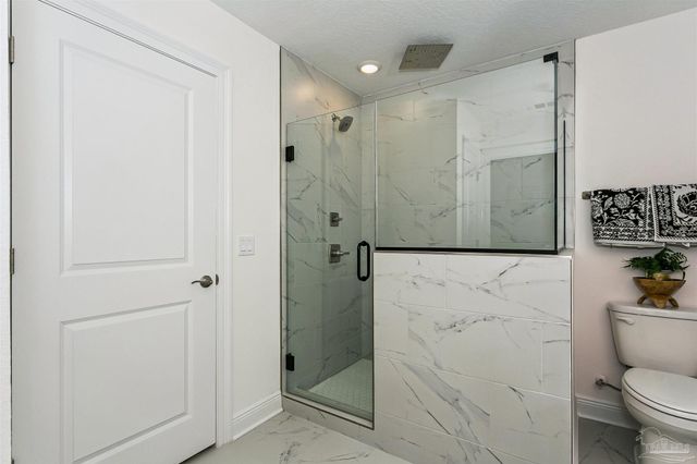 5360 Pond Creek Rd, Milton, FL 32570