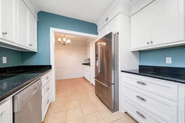 959 N River Road, Oregon, IL 61061