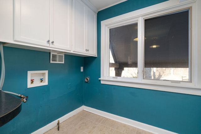 959 N River Road, Oregon, IL 61061