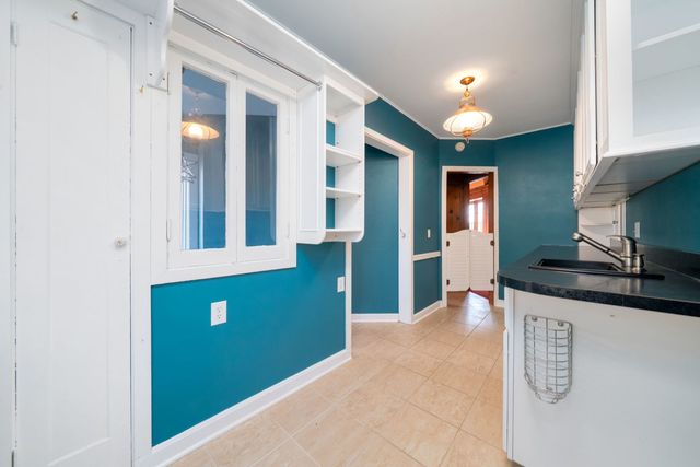 959 N River Road, Oregon, IL 61061