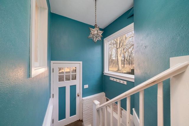 959 N River Road, Oregon, IL 61061