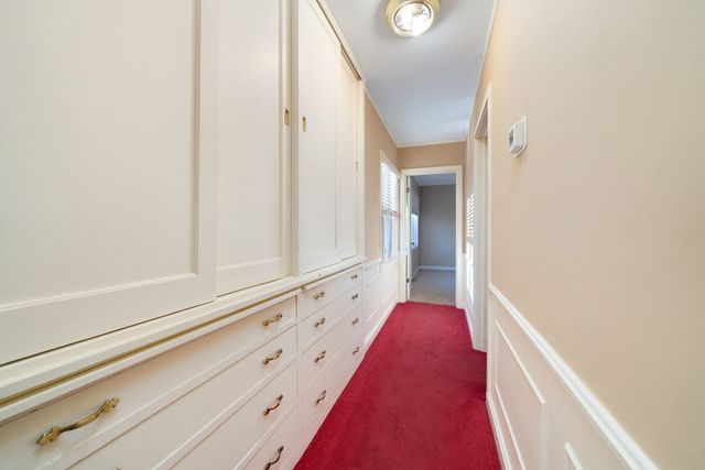 959 N River Road, Oregon, IL 61061