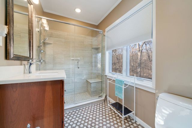 959 N River Road, Oregon, IL 61061