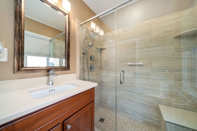 959 N River Road, Oregon, IL 61061