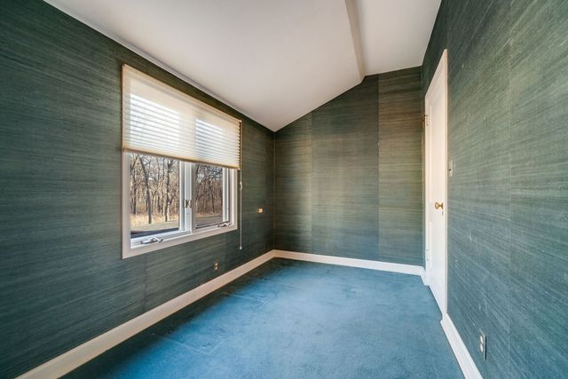 959 N River Road, Oregon, IL 61061