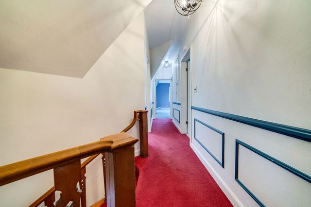 959 N River Road, Oregon, IL 61061