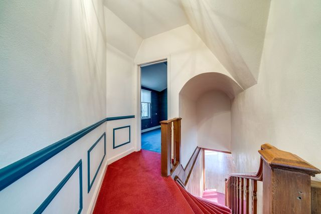 959 N River Road, Oregon, IL 61061