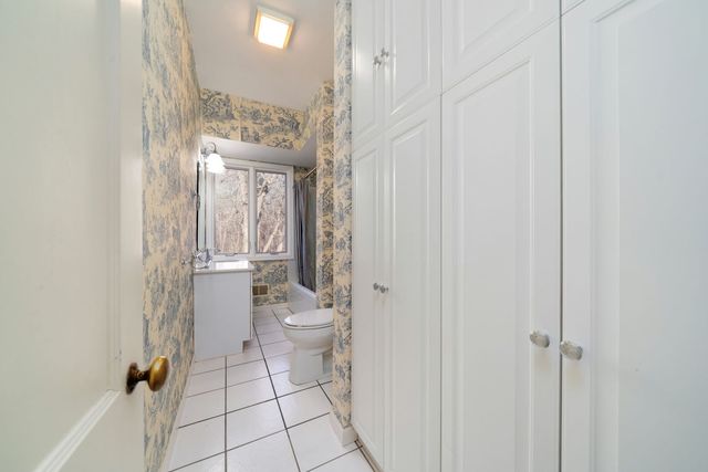 959 N River Road, Oregon, IL 61061