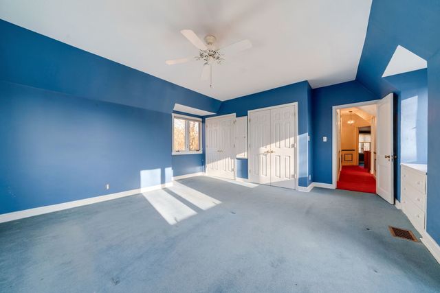 959 N River Road, Oregon, IL 61061