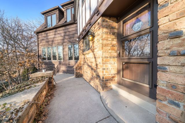 959 N River Road, Oregon, IL 61061