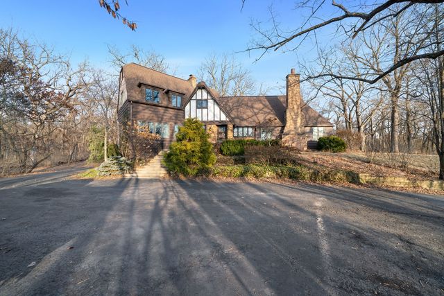 959 N River Road, Oregon, IL 61061