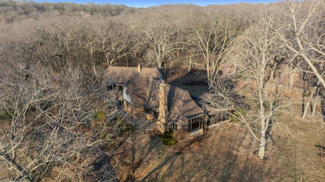 959 N River Road, Oregon, IL 61061